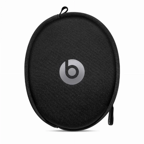 قیمت خرید فروش هدفون Beats Solo 2 Wireless Space Gray 